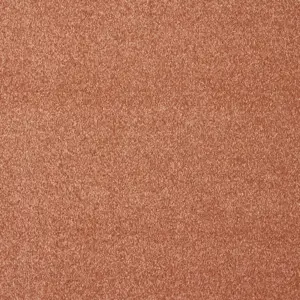 Associated Weavers Satisfaction, Sensualite - 82