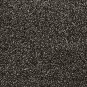 Associated Weavers Secret New, Sensualite - 99
