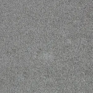 Associated Weavers Sensation New, Sensualite - 97