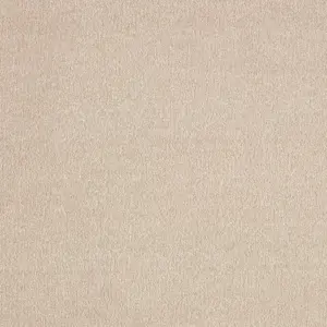 Associated Weavers Sentiment, Sensualite - 34