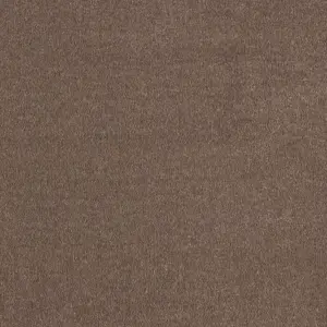 Associated Weavers Sentiment, Sensualite - 44