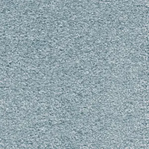 Associated Weavers Suspense, Sensualite - 52