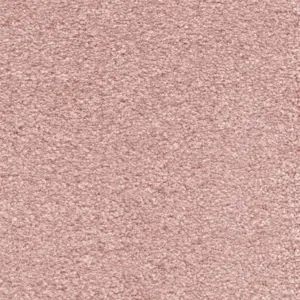 Associated Weavers Suspense, Sensualite - 64