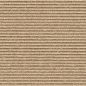 tretford Interland - 613 - Marzipan
