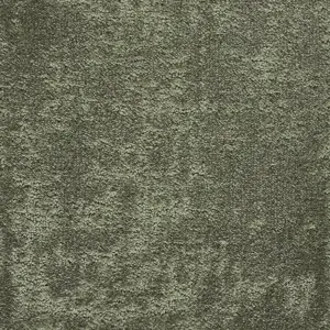 Lano Basalt Art X - 0490 STONEPATH