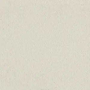 Lano Patina - 0440 ELFENBEIN