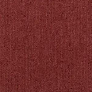 Lano Loft Life Pure - 0121 KORALLE