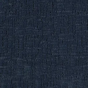 Lano Loft Life Sweet - 0780 STAHLBLAU