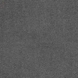 Lano Dream - 0833 GRAU