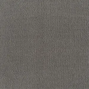 Lano Zen - 0840 MAUSGRAU