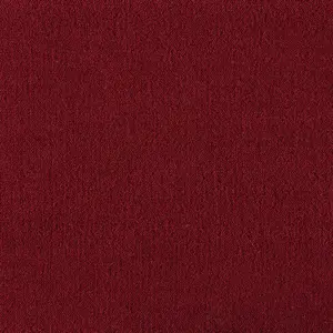 Lano Zen - 0110 KARMIN
