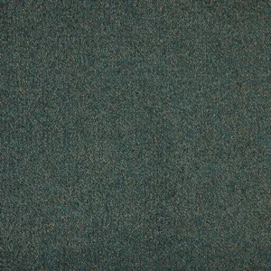 Lano Odina - 0690 FICHTE