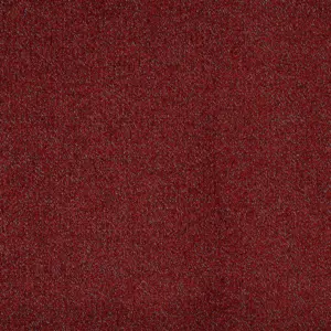 Lano Odina - 0110 KARMIN
