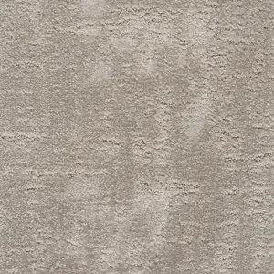 Lano Basalt Art X - 0840 MOONSHINE