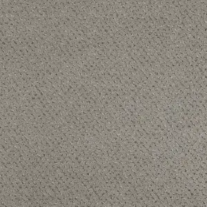 Lano Square - 862 GRANITE