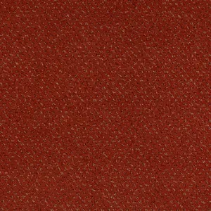 Lano Square - 312 RUST