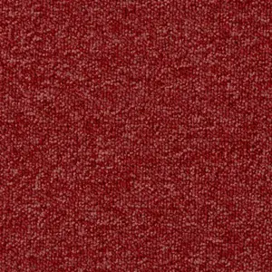 Lano Granit FB - 110 CARMINE