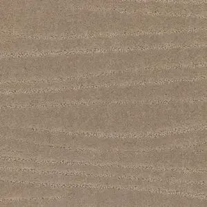 Lano Carve Linea - 431 BAMBOO MAT