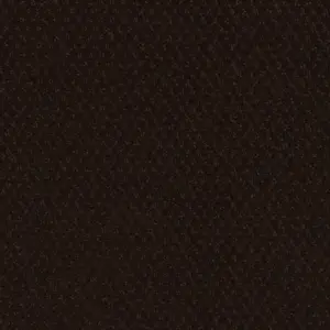 Lano Carve Classic - 291 SEPIA