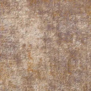 Lano Basalt Art - 250 NATURELL