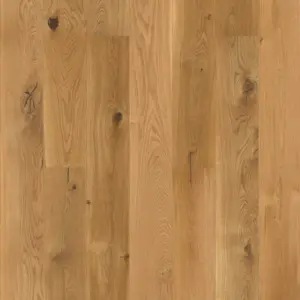 Joka 435 LD Calgary - E6213 Eiche geb.220 VILLA ÖLV4
