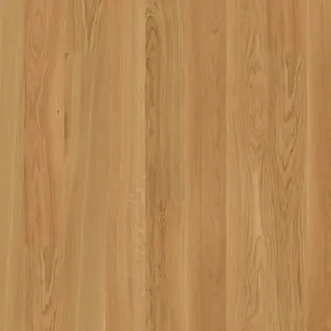 Joka 527 Calgary LD 138 - E0903 Eiche geb.   ELEGANCE VP
