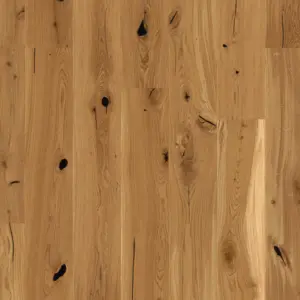 Joka 535 LD Calgary - E7113 Eiche geb.    COUNTRY ÖL