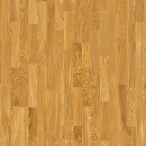 Joka Deluxe Kingston 535 SB - E1813 Eiche geb. NATURE ÖL