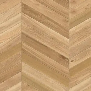 Joka Deluxe Loft Chevron 140 - FE213 Eiche geb.   NATURE V4ÖL