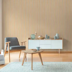 A.S. Création Hygge III