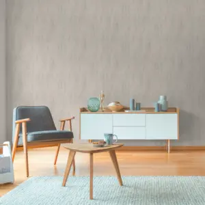 A.S. Création Hygge III