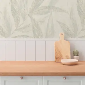 A.S. Création Hygge III