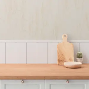 A.S. Création Hygge III