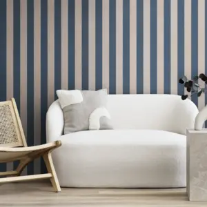 Anna D'Andrea - 782265 - Vinyltapete A.S. Création Anna D'Andrea