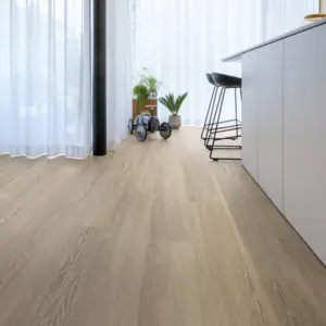 Coretec Authentics Edmonton - 50 LVRE 133 - Vinylboden Rigid Vinyl Coretec Authentics - Edmonton