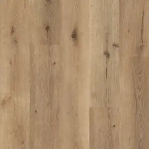 Coretec Naturals Lumber - 50 LVP 804 - Vinylboden Rigid Vinyl Coretec Naturals - Lumber