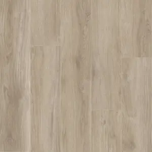 Coretec Naturals - Timber