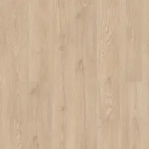 Joka 7-31 Basic V4 NP