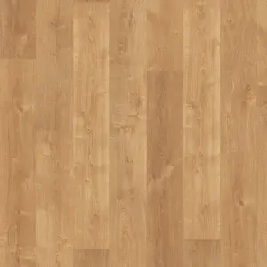 Joka 431 NP Madison City V4 - Oak royal