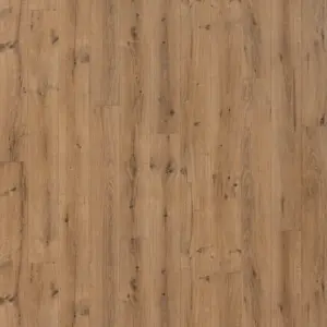 Joka Saga Farbe 270 - CVSAGA2-270 - PVC-Boden 2-Meter Breite Joka Saga - Farbe 270