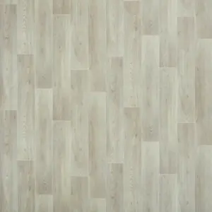Joka Exact Plus Green - Fb.120