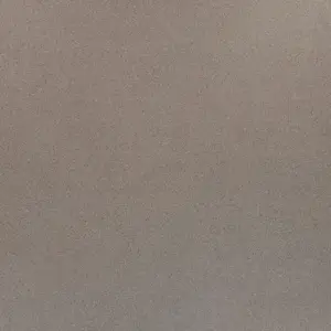 Joka Bergen - Farbe 230