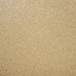 Joka Topas Farbe 2213 - CVTOPA40-2213 - PVC-Boden 4-Meter Breite Joka Topas - Farbe 2213