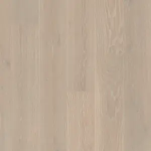 Joka 527 LD Calgary 209 - E3405 Eiche mood geb.NATURE VP