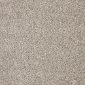 Associated Weavers Seduction, Sensualite - 45