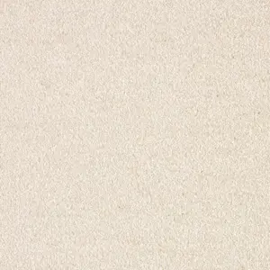 Associated Weavers Sensation New, Sensualite - 33