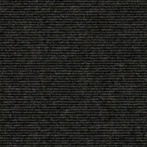 tretford Ever - 534 - Anthrazit