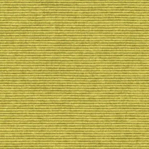tretford Interland - 621 - Zitrone