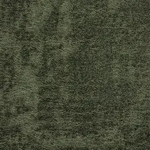 Lano Basalt Art X - 0590 MOSS