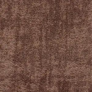 Lano Basalt Art X - 0280 HAVANNA